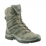 Ботинки тактические HAIX Black Eagle Athletic 2.0 V GTX High | цвет Sage | (330015)